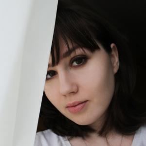 Мелешкина Татьяна Федоровна - Портфолио на сайте Художники.Мск.Рус