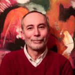 Мунц Андрей Владимирович