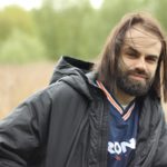 Никанкин Руслан Олегович