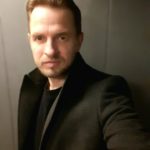 Панов Роман