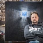 Петраков Андрей Витальевич