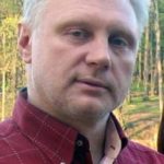 Пиляев Александр Анатольевич