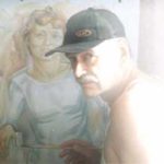 Пугачев Михаил Васильевич