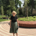Саитгареева Римма Миниахметовна