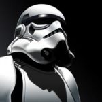 Сафина Ильмира Наильевна