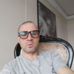 Семенов Вячеслав
