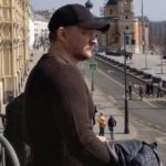 Серов Сергей Артемович