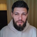 Сеславинский Филипп Александрович