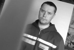 Слепухин Константин Владимирович - Портфолио на сайте Художники.Мск.Рус