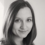 Снопкова Юлия Александровна