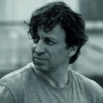 Соколов Геннадий Владимирович