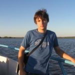 Соколов Филипп