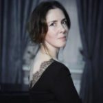 Соколова Екатерина Сергеевна