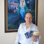 Софикс Александр Александрович