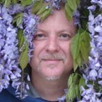 Стульев Леонид Викторович