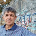 Тимофеев Александр Михайлович