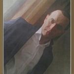 Трещалин Марсель