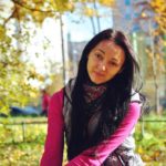 Тютюнникова Олеся Николаевна