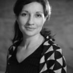 Тяжкороб Елена Юрьевна