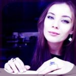Умнова Елизавета Викторовна