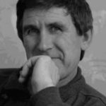 Филь Василий Георгиевич