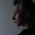 Хмиль Владимир Збиславович