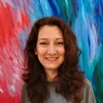 Чванова Татьяна Юрьевна