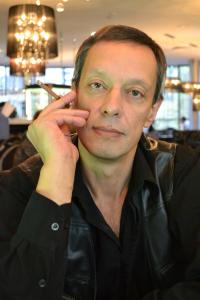 Черников Владимир Валентинович - Портфолио на сайте Художники.Мск.Рус