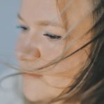 Шабалина Анастасия