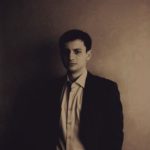 Шаповалов Александр Сергеевич